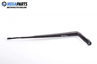 Рамо на чистачка за Honda HR-V (GH) (03.1999 - ...), позиция: предна, лява